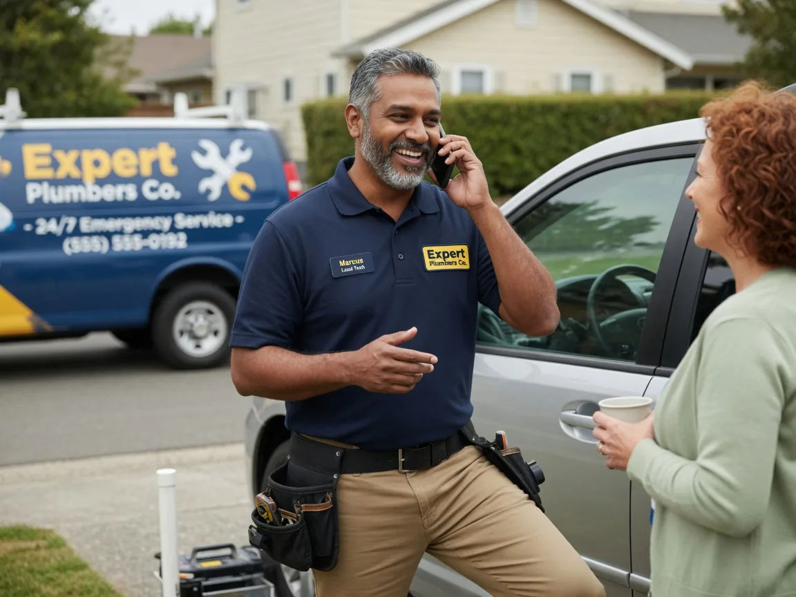 Drain Cleaning Cary, MS FAQs