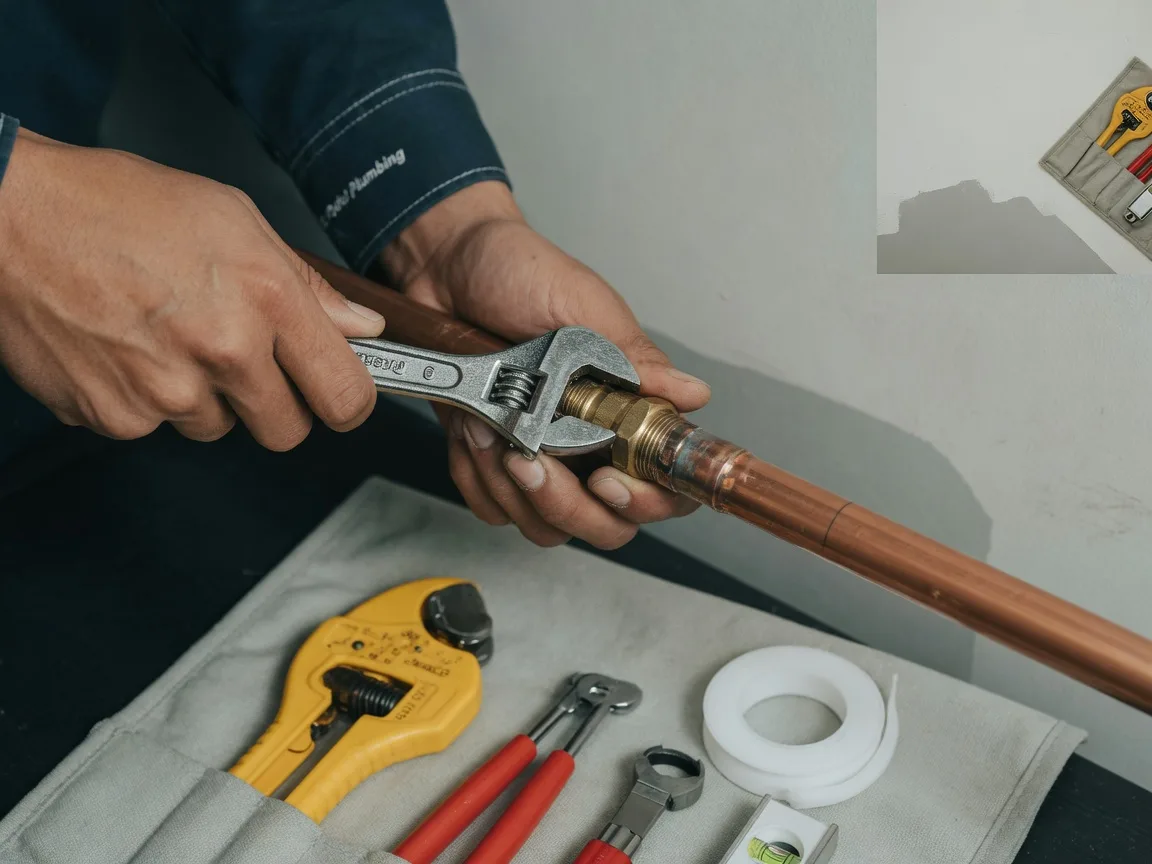 Why choose Drain Cleaning in Cary, MS